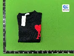 Fall and Winter New Hundred Sweater 0099