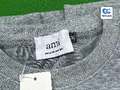 Fashion Sweater-HD
