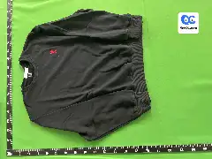 Fashion Sweater-HD
