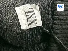 Fashion Sweater-HD
