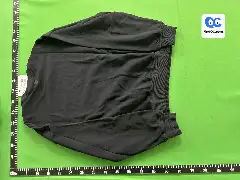Fashion Sweater-HD
