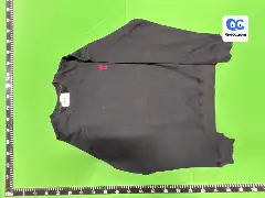 Fashion Sweater-HD
