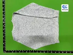 Fashion Sweater-HD
