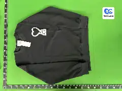 Fashion Sweater-HD

