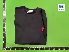 Fashion Sweater-HD
