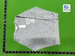 Fashion Sweater-HD

