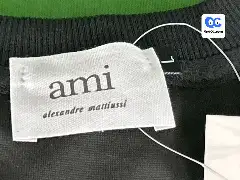 Fashion Sweater-HD

