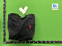 Fashion Sweater-HD
