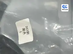 Fashion Sweater-HD
