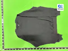 Fashion Sweater-HD
