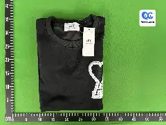 Fashion Sweater-HD
