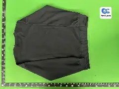 Fashion Sweater-HD
