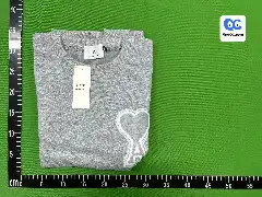 Fashion Sweater-HD
