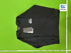Versatile Fashion Goal Clothing -680-tri
