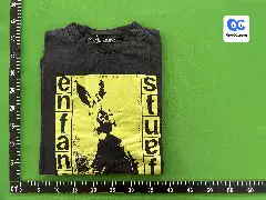 Versatile Fashion Goal Clothing -680-tri