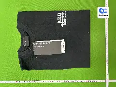 Versatile Fashion Goal Clothing -680-tri