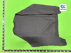 Cross-Border Supply of Goods, Big Love, Same Style for Men and Women, Casual Loose Autumn and Winter Chinese Cotton Sweatshirts