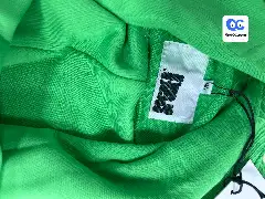[DX15] High-Quality Premium Sweatshirt