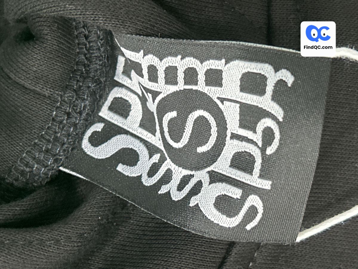 [DX15] High-Quality Premium Sweatshirt