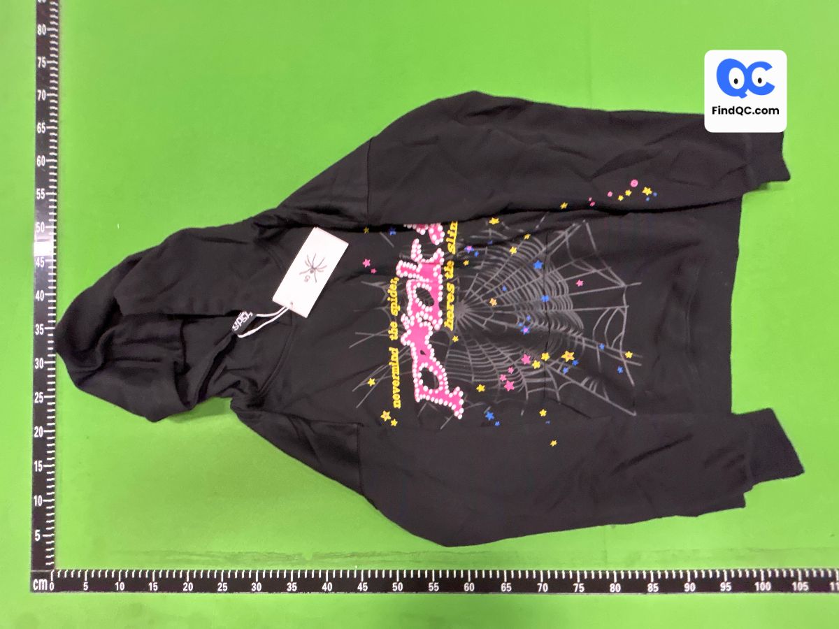[DX15] High-Quality Premium Sweatshirt