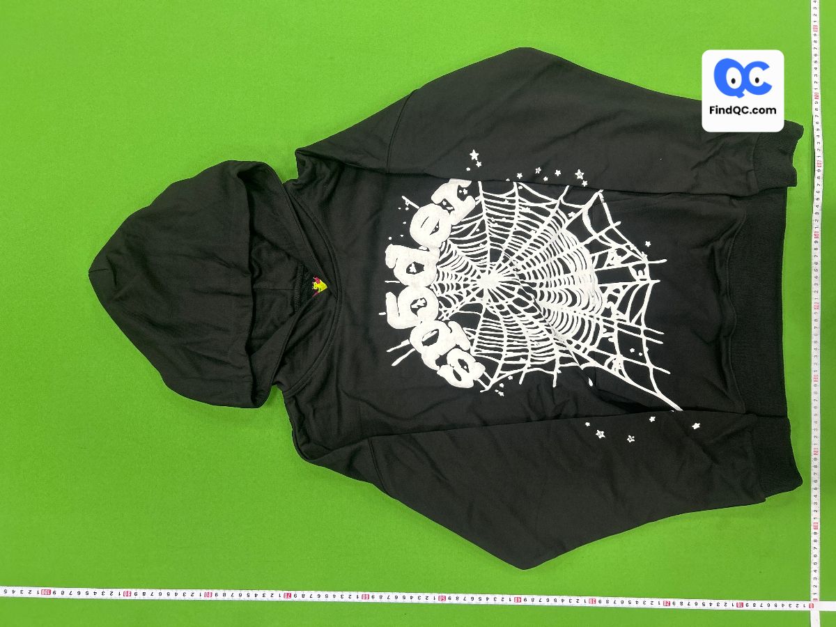 [DX15] High-Quality Premium Sweatshirt