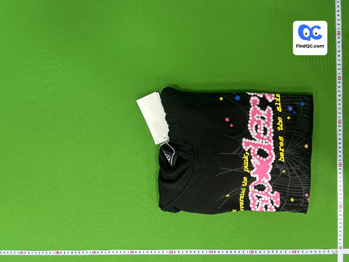 [DX15] High-Quality Premium Sweatshirt