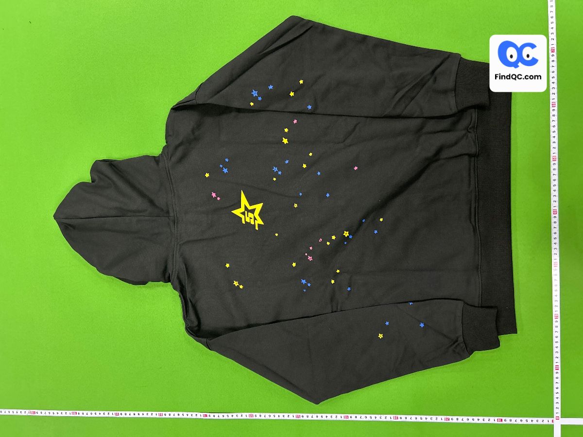 [DX15] High-Quality Premium Sweatshirt