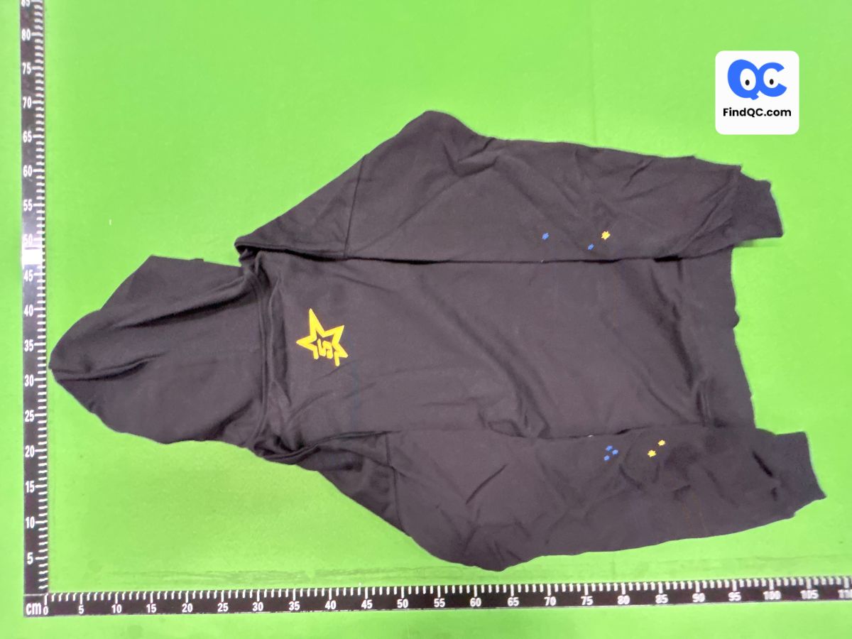 [DX15] High-Quality Premium Sweatshirt