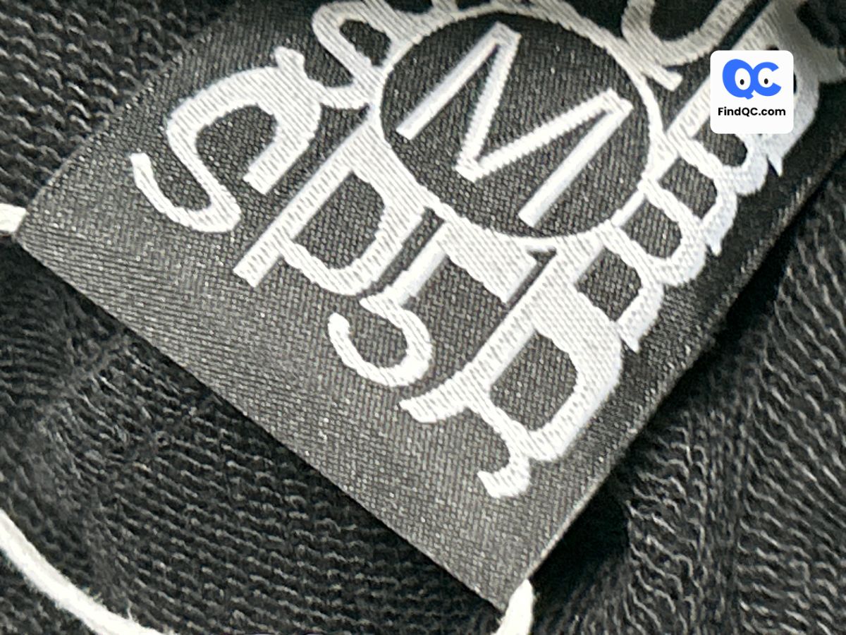 [DX15] High-Quality Premium Sweatshirt