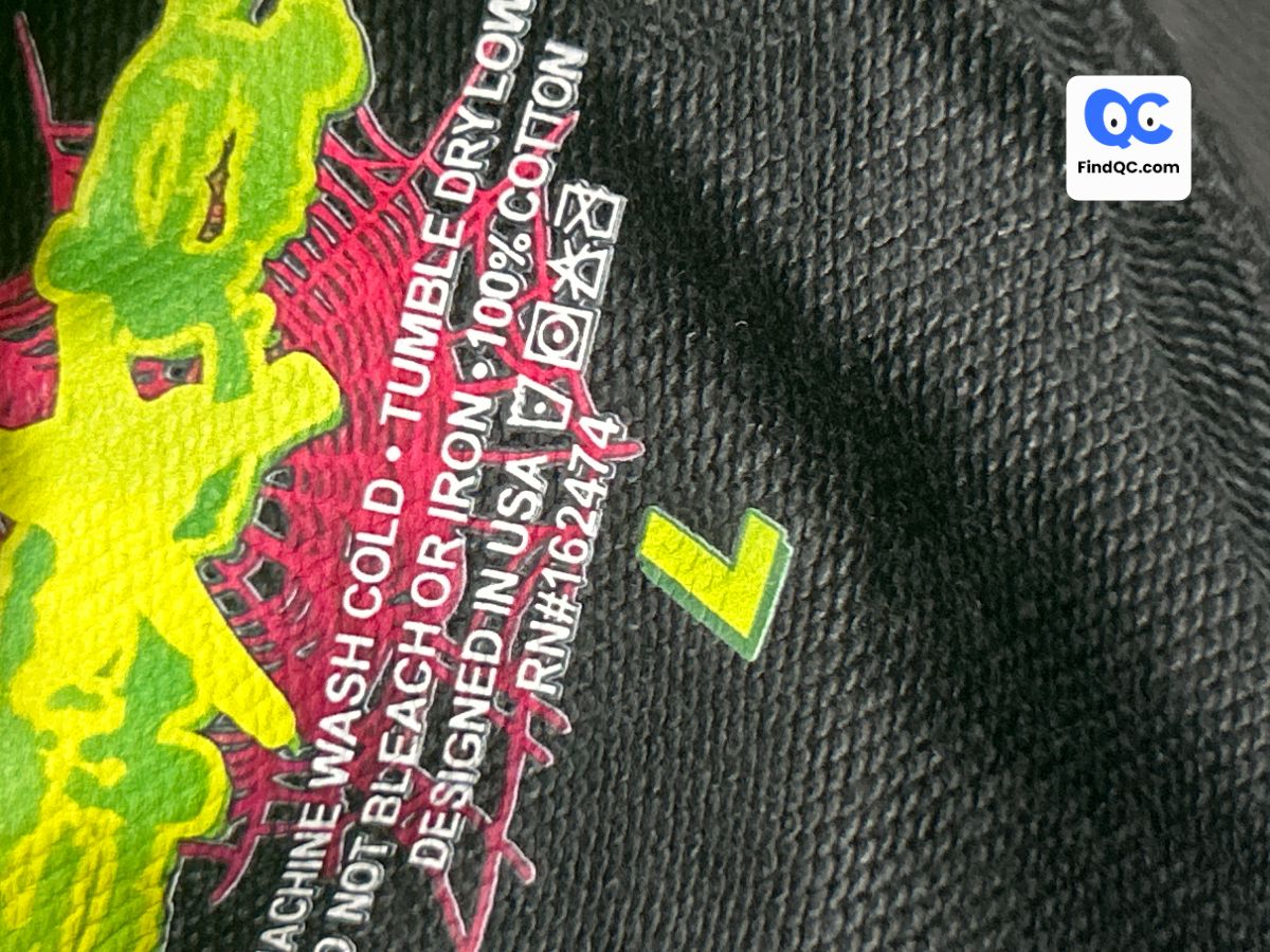[DX15] High-Quality Premium Sweatshirt