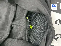 [DX15] High-Quality Premium Sweatshirt