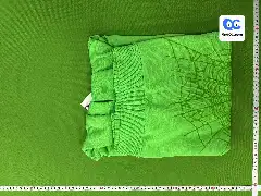 [DX15] High-Quality Premium Sweatshirt