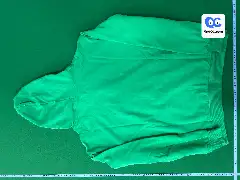 [DX15] High-Quality Premium Sweatshirt
