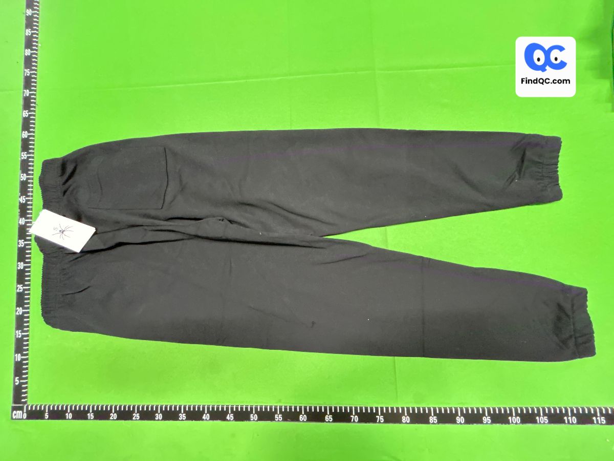 [DX15] High-Quality Premium Sweatshirt