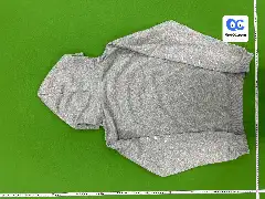 [DX15] High-Quality Premium Sweatshirt