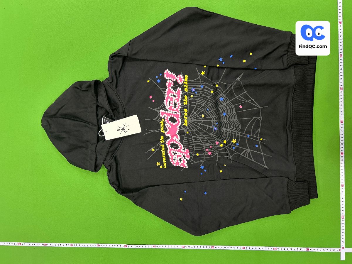 [DX15] High-Quality Premium Sweatshirt