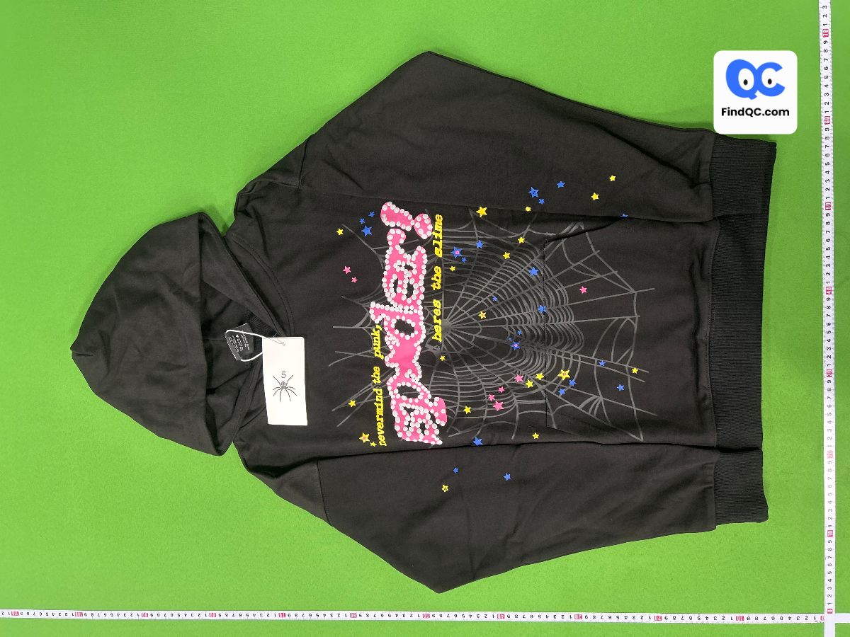 [DX15] High-Quality Premium Sweatshirt