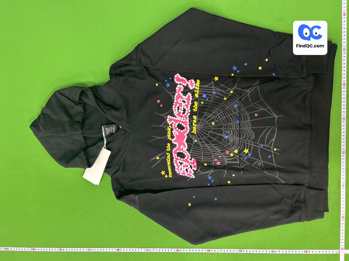 [DX15] High-Quality Premium Sweatshirt