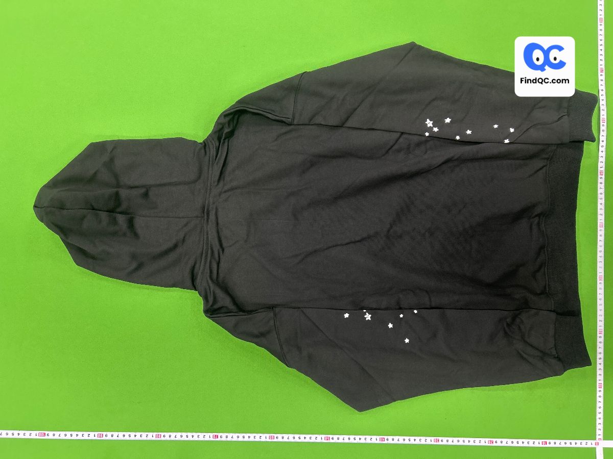 [DX15] High-Quality Premium Sweatshirt