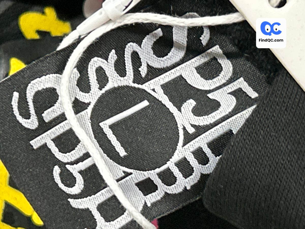 [DX15] High-Quality Premium Sweatshirt