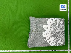 [DX15] High-Quality Premium Sweatshirt