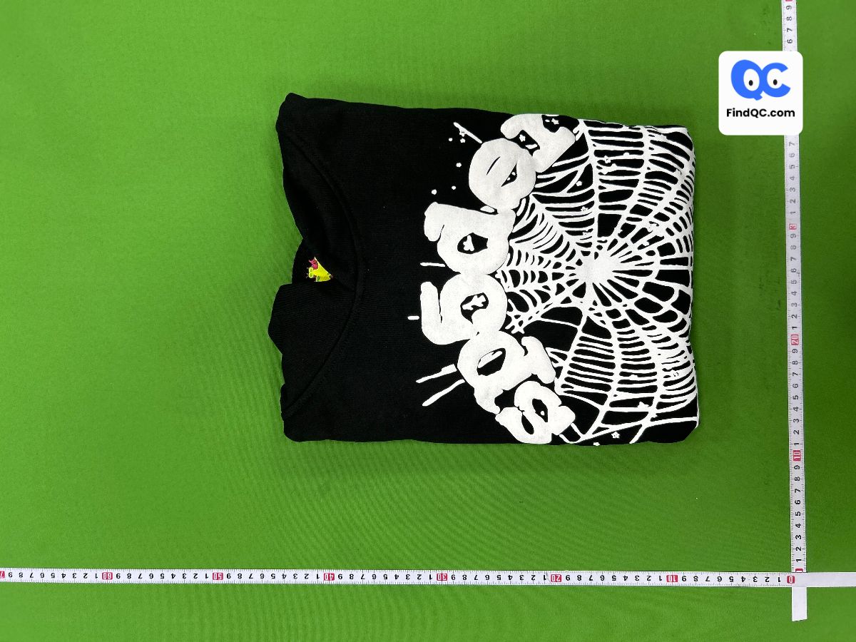 [DX15] High-Quality Premium Sweatshirt