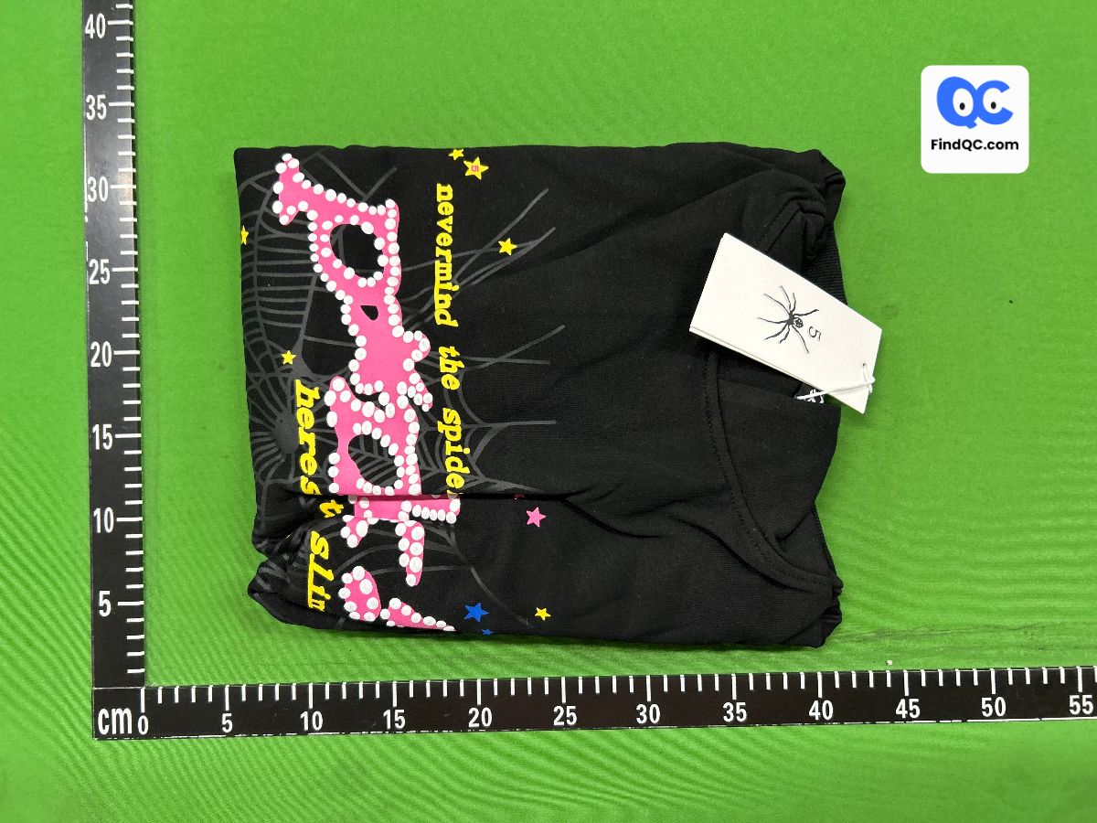 [DX15] High-Quality Premium Sweatshirt