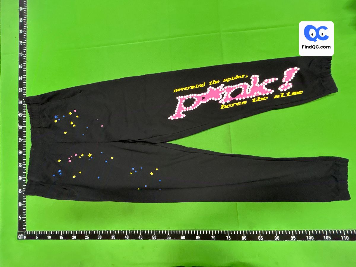 [DX15] High-Quality Premium Sweatshirt