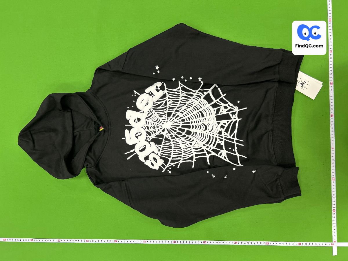 [DX15] High-Quality Premium Sweatshirt