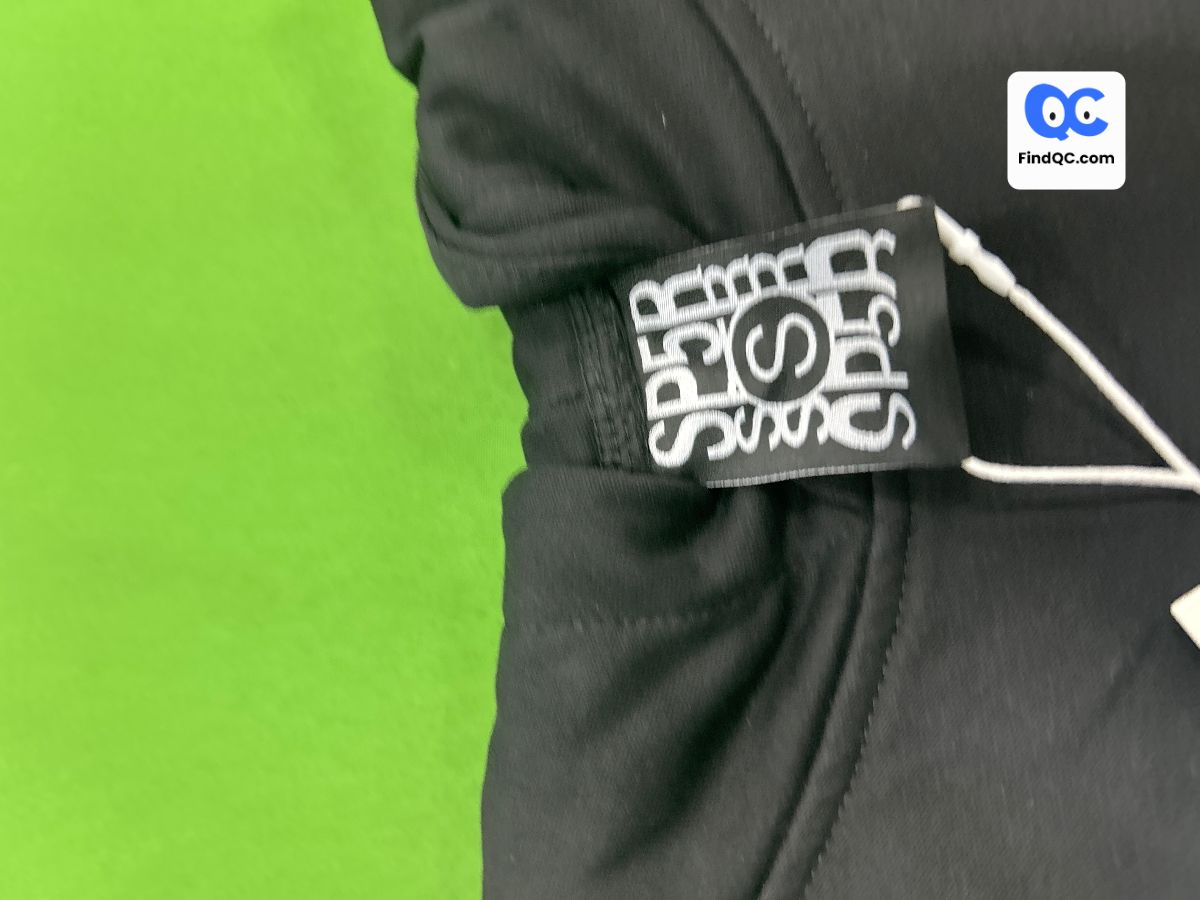 [DX15] High-Quality Premium Sweatshirt