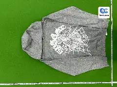 [DX15] High-Quality Premium Sweatshirt