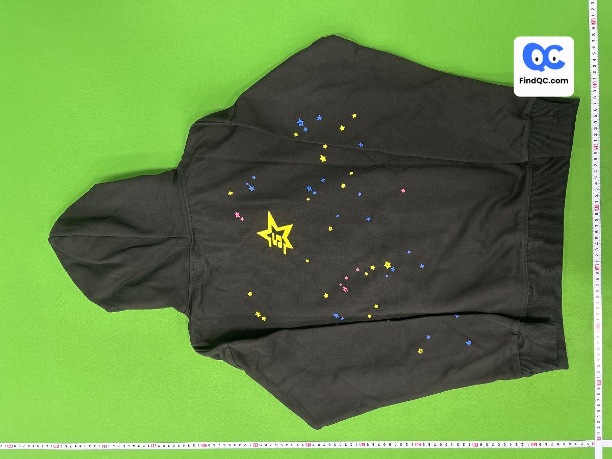 [DX15] High-Quality Premium Sweatshirt