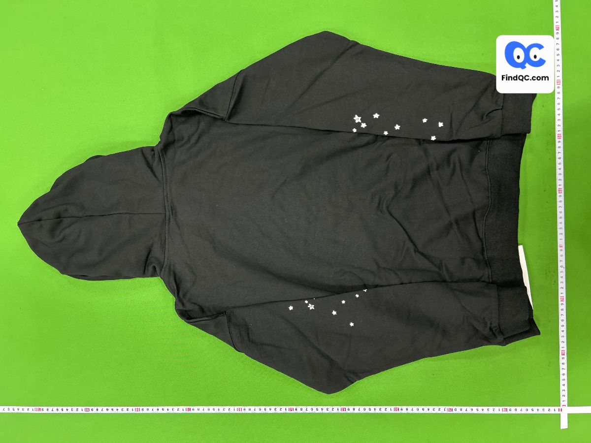 [DX15] High-Quality Premium Sweatshirt