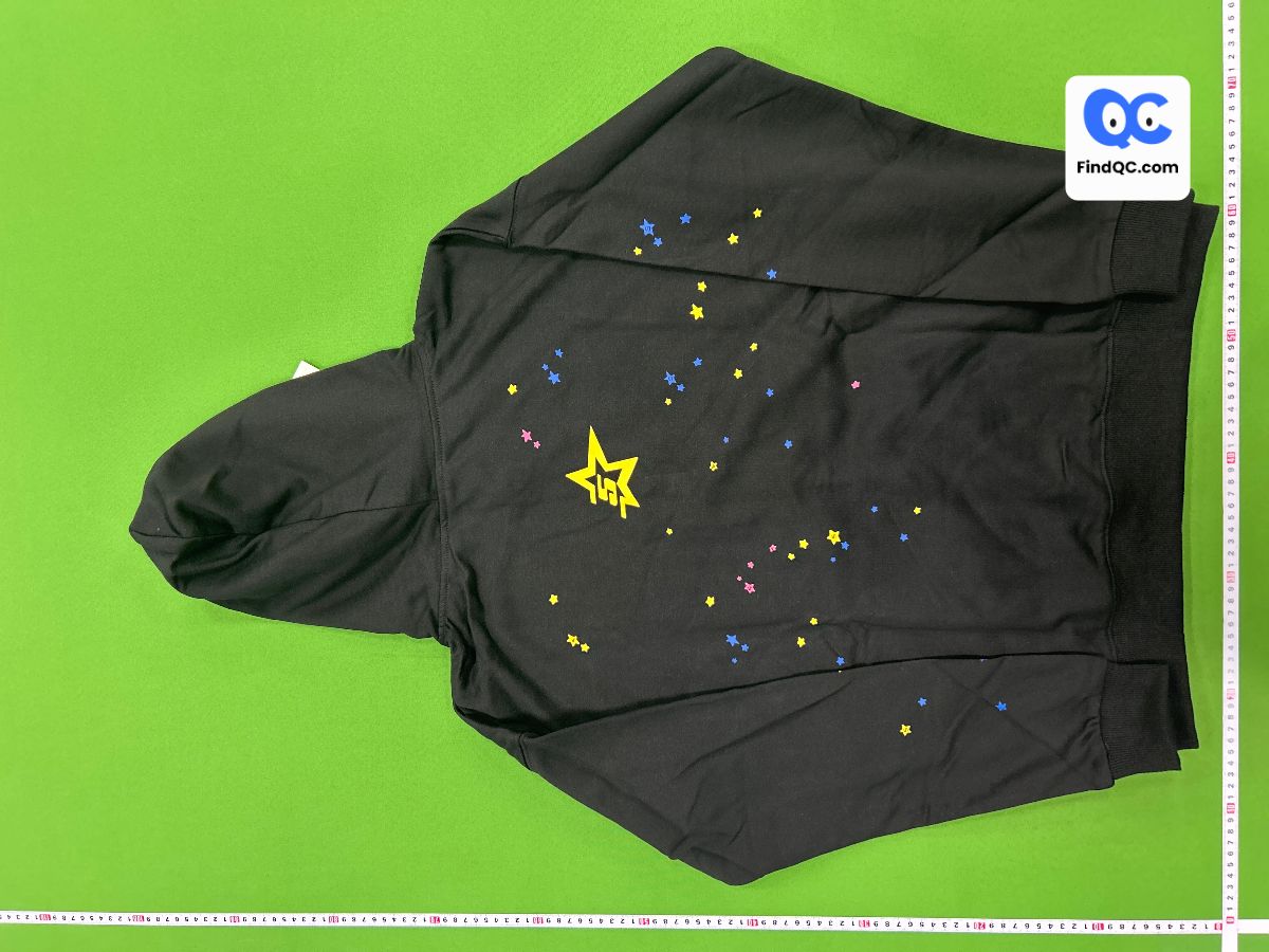 [DX15] High-Quality Premium Sweatshirt